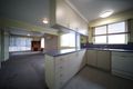 Property photo of 72 Fowell Street Zeehan TAS 7469