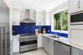 Property photo of 39A The Grove Austinmer NSW 2515