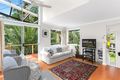 Property photo of 39A The Grove Austinmer NSW 2515