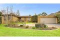 Property photo of 12 Cantala Drive Doncaster VIC 3108