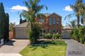 Property photo of 6 Parsons Crescent Yarrawonga VIC 3730