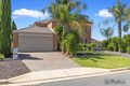 Property photo of 6 Parsons Crescent Yarrawonga VIC 3730