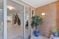 Property photo of 6 Parsons Crescent Yarrawonga VIC 3730