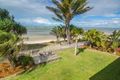 Property photo of 10-16 Phillip Street Beachmere QLD 4510