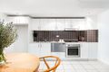 Property photo of 20/144-152 Regent Street Redfern NSW 2016
