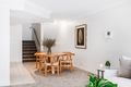 Property photo of 20/144-152 Regent Street Redfern NSW 2016