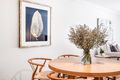 Property photo of 20/144-152 Regent Street Redfern NSW 2016