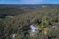 Property photo of 31 Simons Drive Roleystone WA 6111