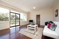 Property photo of 39 Arthur Street Seacliff Park SA 5049