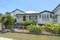 Property photo of 97 Pine Mountain Road Brassall QLD 4305