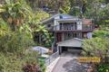Property photo of 31 Cornelian Road Pearl Beach NSW 2256