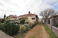 Property photo of 36 Egina Street Mount Hawthorn WA 6016