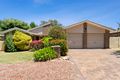 Property photo of 23 Severne Crescent Kambah ACT 2902