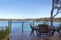 Property photo of 10/17-19 Barbara Crescent Denhams Beach NSW 2536