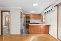 Property photo of 23 Severne Crescent Kambah ACT 2902