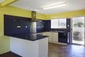 Property photo of 38 Stephenson Street Wulguru QLD 4811