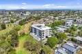 Property photo of 27-29 Dethridge Street Northgate QLD 4013