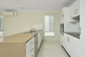 Property photo of 19 Main Avenue Wavell Heights QLD 4012