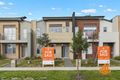 Property photo of 10 Middleton Drive Point Cook VIC 3030