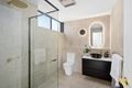 Property photo of 389B Lawrence Hargrave Drive Thirroul NSW 2515