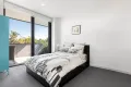 Property photo of 201/1571 Malvern Road Glen Iris VIC 3146