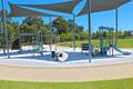 Property photo of 18 Clydesdale Street The Vines WA 6069