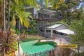 Property photo of 31 Cornelian Road Pearl Beach NSW 2256