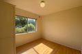 Property photo of 1/4 O'Reilly Street Parramatta NSW 2150