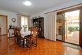 Property photo of 30 Bunyip Court Morwell VIC 3840