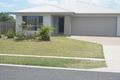 Property photo of 6 Hamilton Avenue Bowen QLD 4805