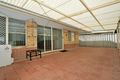 Property photo of 8/8 Dowling Street Rockingham WA 6168