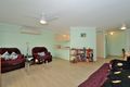 Property photo of 8/8 Dowling Street Rockingham WA 6168