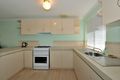 Property photo of 8/8 Dowling Street Rockingham WA 6168