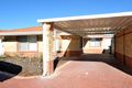 Property photo of 8/8 Dowling Street Rockingham WA 6168