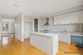 Property photo of 10 Middleton Drive Point Cook VIC 3030