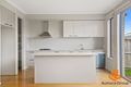 Property photo of 10 Middleton Drive Point Cook VIC 3030