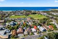 Property photo of 389B Lawrence Hargrave Drive Thirroul NSW 2515