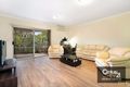 Property photo of 11/1-5 Apsley Street Penshurst NSW 2222