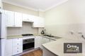 Property photo of 11/1-5 Apsley Street Penshurst NSW 2222
