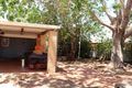 Property photo of 65 Stanley Street South Hedland WA 6722