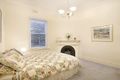 Property photo of 40 Argo Street South Yarra VIC 3141