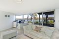 Property photo of 10/17-19 Barbara Crescent Denhams Beach NSW 2536