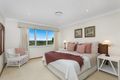 Property photo of 16 Hoddle Crescent Davidson NSW 2085