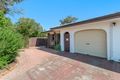 Property photo of 104 Fifth Road Armadale WA 6112