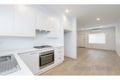 Property photo of 5/120 Young Street Parkside SA 5063