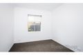 Property photo of 5/120 Young Street Parkside SA 5063