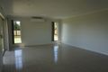 Property photo of 6 Hamilton Avenue Bowen QLD 4805