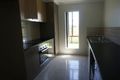 Property photo of 6 Hamilton Avenue Bowen QLD 4805
