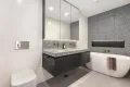Property photo of 201/1571 Malvern Road Glen Iris VIC 3146
