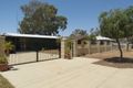 Property photo of 5 Fraser Street Northam WA 6401